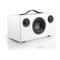 Altavoces Audio Pro ADDON C5 Guia De Inicio Rapido