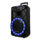 Altavoces Fussion PBS-7002 Manual De Instrucciones