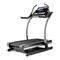 Cintas de Correr NordicTrack COMMERCIAL X22i Manual Del Usuario
