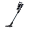 Aspiradoras Mellerware Whooshy! Wireless Manual Del Usuario