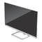 Monitores HP HSD-0042-K Manual De Instrucciones
