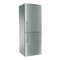 Refrigeradores Ariston ENBLH 19 Serie Manual De Instrucciones