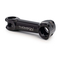 Accesorios para Bicicletas THOMSON Elite X4 Manual De Instrucciones