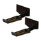 Bastidores y Soportes LEGRAND Sanus ASBWM1 Manual De Instrucciones