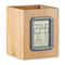 Relojes MOB MO6289 Manual Del Usuario
