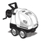 IPC SILVER Jet DS 1810 M