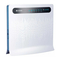 Guía de inicio rápido del Router Huawei 4G LTE CPE B593