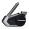 Sena 50S - Guía de inicio rápido del sistema de comunicación Bluetooth para motocicletas con intercomunicador Mesh