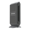 NetGear CM600 - Manual del módem de cable de alta velocidad