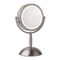 Manual de Homedics Spa REFLECTIVES M-8051