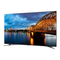 Samsung F8000