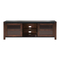 Muebles de Interior Insignia NS-HWMG1663 Guia Del Usuario