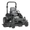 Cortacéspedes Briggs & Stratton Ferris IS3100Z Serie Manual Del Operador