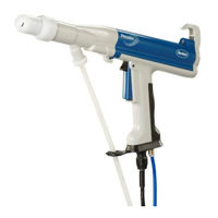 Nordson Prodigy Manual