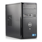 Computadoras de Escritorio Dell Vostro 260 Manual Del Propietário