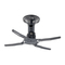 Bastidores y Soportes NewStar Neomounts BEAMER-C50 Manual De Instrucciones