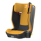 Asientos para Coches Diono monterey 5 iST FixSafe Manual De Instrucciones