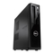 Computadoras de Escritorio Dell Vostro 260 Configuración Rápida