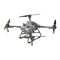 DJI AGRAS T10