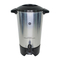 Cafeteras GE 106840R Manual Del Usuario