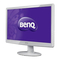 BenQ RL2240H