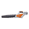 Sopladores Stihl BGA 57 Manual De Instrucciones
