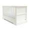 Muebles para Bebés y Niños Pequeños Mamas & Papas Oxford Manual Del Usuario