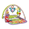 Muebles para Bebés y Niños Pequeños Fisher-Price CDN47 Instrucciones