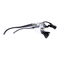 Equipo Medico DenMat PeriOptix MicroLine Manual De Instrucciones