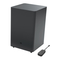 Sistemas de Altavoces de Cine en Casa Harman JBL BAR 2.0SUB Guia De Inicio Rapido