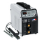 ims PRO 173E