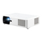 ViewSonic LS610WH Serie