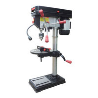 Craftsman 124.34985 Manual De Instrucciones