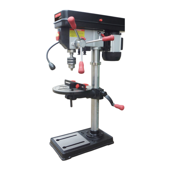 Craftsman 124.34985 Manual De Instrucciones