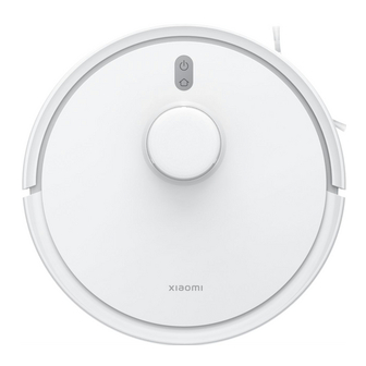 Xiaomi S20 Manual Del Usuario