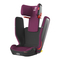 Manual del asiento elevador Diono monterey 5 iST FixSafe