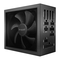 be quiet! Dark Power 13 1000W/850W/750W - Manual de la fuente de alimentación