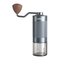 Manual de HiBREW G4