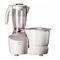 Procesadores de Alimentos Philips Essence Instrucciones De Uso