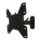 Montajes de TV Crimson P37F Manual De Instrucciones