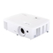 Optoma HD27