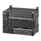 Omron CP1L Serie