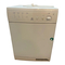 Secadoras Indesit G84V Instrucciones De Instalación, Uso Y Mantenimiento