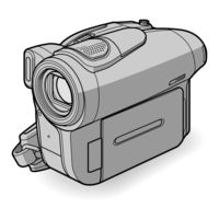 Sony HANDYCAM DCR-DVD703 Guía De Operaciónes