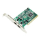 Adaptadores D-Link DUB-A2 Guia De Instalacion