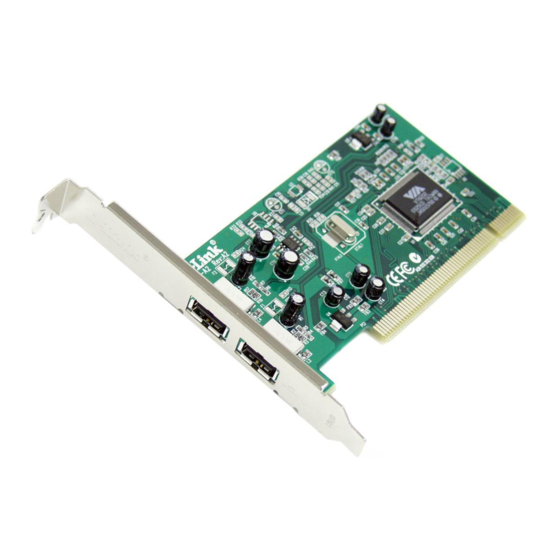 D-Link DUB-A2 Guia De Instalacion