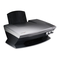 Lexmark 3100 Serie