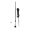 Antenas PNI S60 Manual De Usuario