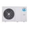 mundoclima Aerotherm v10 Monobloc MAM