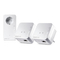 Accesorios Devolo Magic WiFi mini Multiroom Kit Manual De Instrucciones
